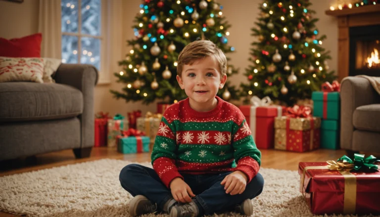 cadeau noel garcon 3 ans