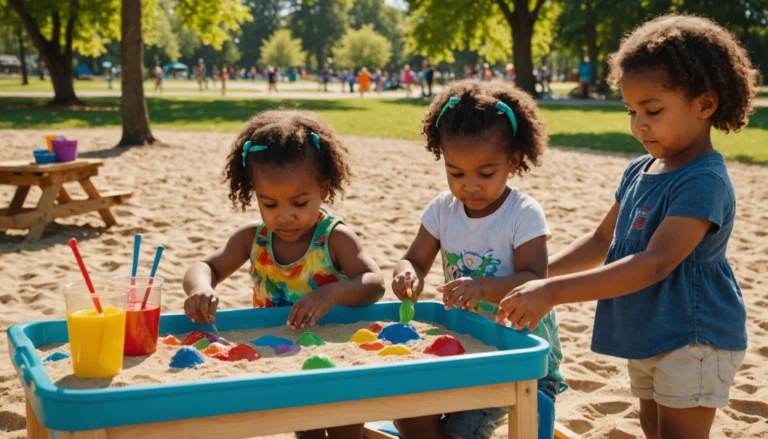 activite enfant 2 ans