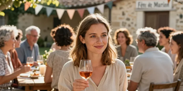 fete marion quelle date