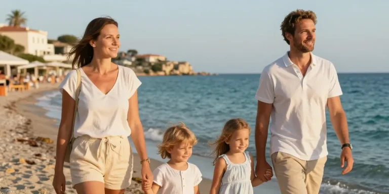 idee vacances avril