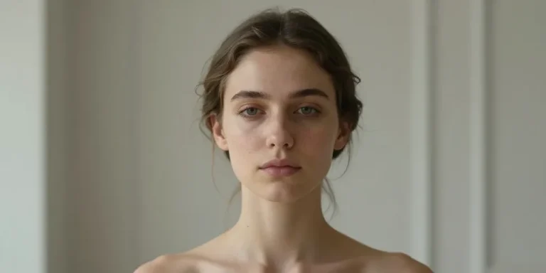 prénom assia coran signification