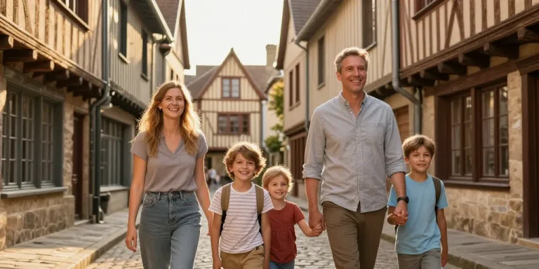 quoi visiter à bourges