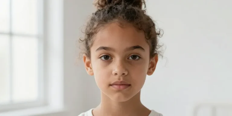 prénom fille métisse franco africain